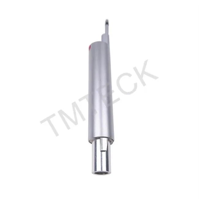 TS120 - Small Hole Sensor of Surface Roughness Tester with case