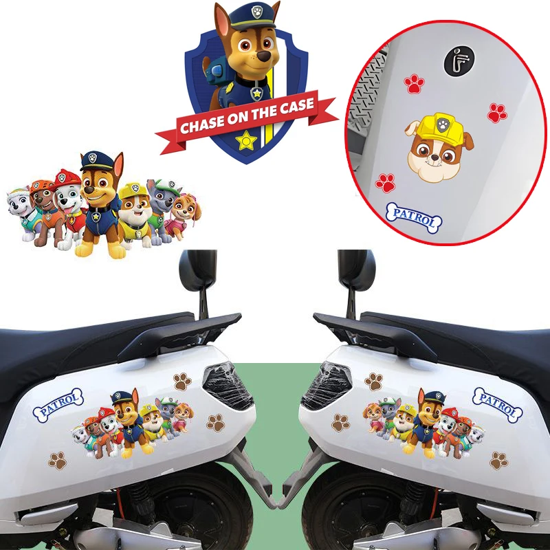 ΠΡΠ»ΡΡΡΠΈΠ»ΡΠΌ Kawaii PAW Patrol Chase Marshall, Π±ΠΎΠ»ΡΡΠΈΠ΅ Π½Π°ΠΊΠ»Π΅ΠΉΠΊΠΈ Π½Π° ΠΎΠΊΠ½Π° Π°Π²ΡΠΎΠΌΠΎΠ±ΠΈΠ»Ρ, Π½Π°ΠΊΠ»Π΅ΠΉΠΊΠΈ Π½Π° ΠΎΠΊΠ½Π° Π°Π²ΡΠΎΠΌΠΎΠ±ΠΈΠ»Ρ, Π‘ΠΊΠ°ΠΉ, Π°Π½ΠΈΠΌΠ΅, ΠΌΠΈΠ»ΡΠ΅ Π½Π°ΠΊΠ»Π΅ΠΉΠΊΠΈ, Rubble Walls, Π΄Π΅ΠΊΠΎΡ Π΄Π»Ρ ΡΠΊΠ°ΡΠΎΠ² ΠΡΠ»ΡΡΡΠΈΠ»ΡΠΌ Kawaii PAW Patrol Chase Marshall, Π±ΠΎΠ»ΡΡΠΈΠ΅ Π½Π°ΠΊΠ»Π΅ΠΉΠΊΠΈ Π½Π° ΠΎΠΊΠ½Π° Π°Π²ΡΠΎΠΌΠΎΠ±ΠΈΠ»Ρ, Π½Π°ΠΊΠ»Π΅ΠΉΠΊΠΈ Π½Π° ΠΎΠΊΠ½Π° Π°Π²ΡΠΎΠΌΠΎΠ±ΠΈΠ»Ρ, Π‘ΠΊΠ°ΠΉ, Π°Π½ΠΈΠΌΠ΅, ΠΌΠΈΠ»ΡΠ΅ Π½Π°ΠΊΠ»Π΅ΠΉΠΊΠΈ, Rubble Walls, Π΄Π΅ΠΊΠΎΡ Π΄Π»Ρ ΡΠΊΠ°ΡΠΎΠ²