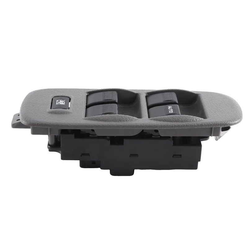 

Портативный UM93-66-350 UM93-66-350-41 для Mazda B2500 Bravo UN Ranger курьерский переключатель стеклоподъемника автомобильные детали RHD правая рука