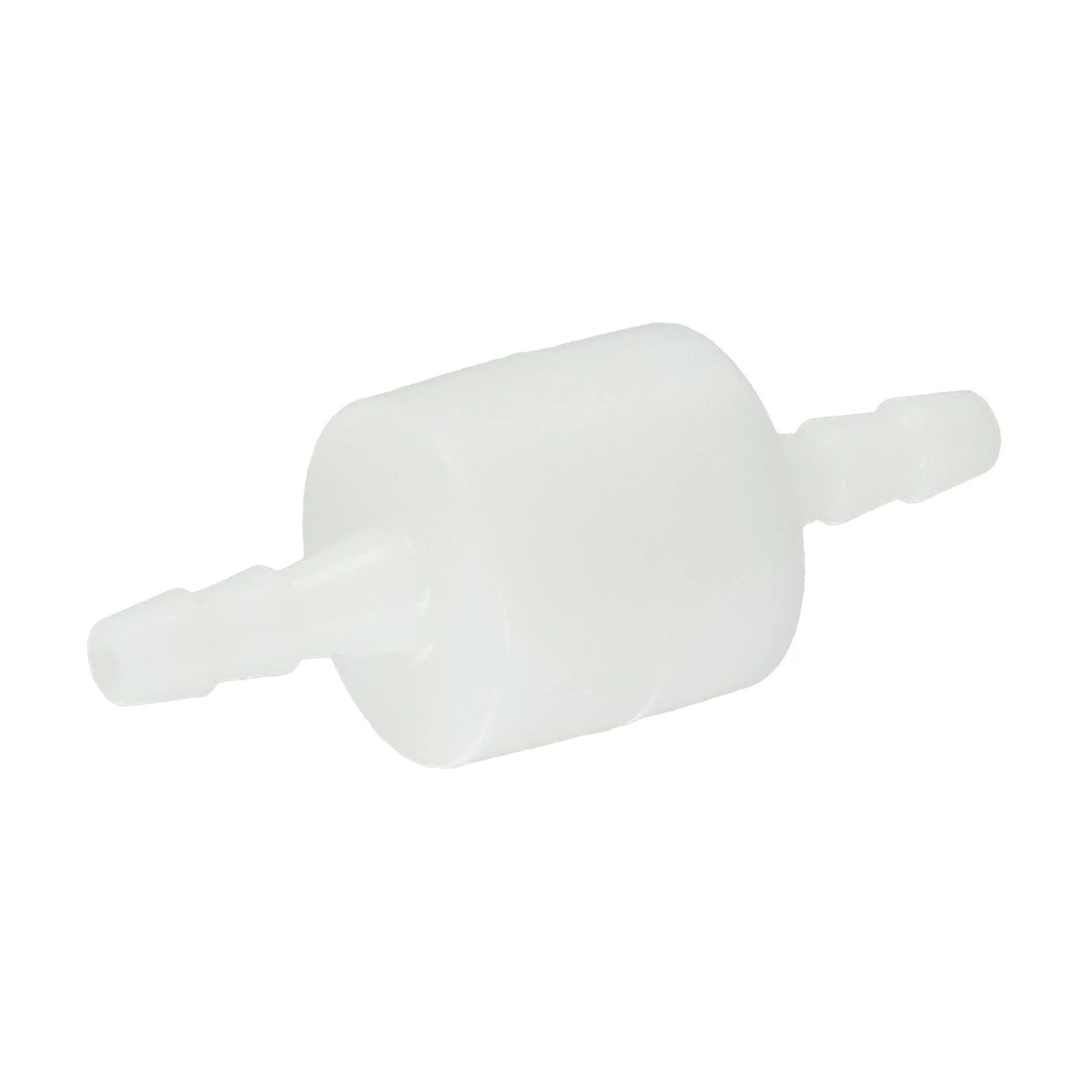 for Professional Grade Non-return Valve - for ideal For Marine, Automotive, Caravans/RV, And Agriculture for Professional Grade