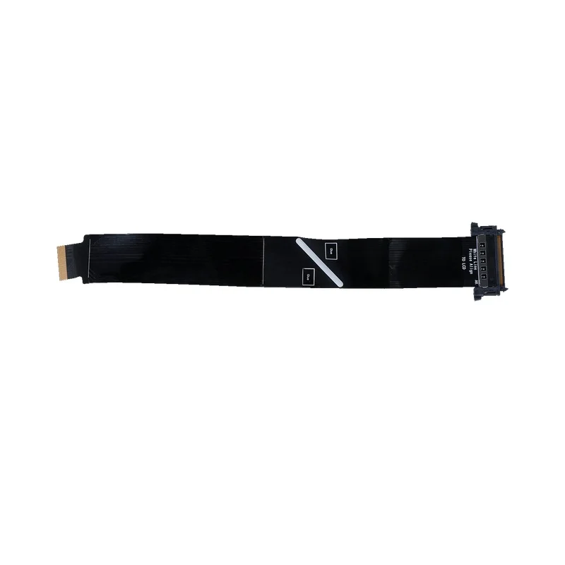 The original brand new display cable is suitable for the accessories of Creality K2/K2 Pro 3D printers
