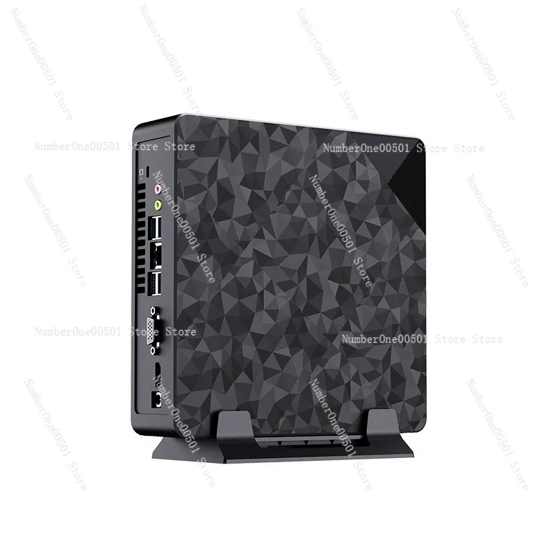 Mini Mini Host Ligh… - image