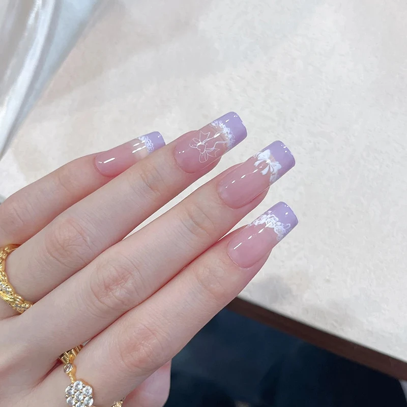 زهرة مسمار ختم لوحات مقوس دانتيل نمط خط الطباعة الاستنسل مسمار ختم قالب مسمار أداة فنية