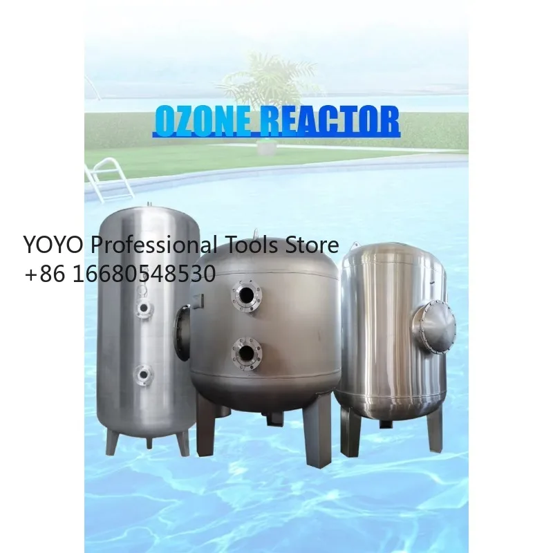 

6qwElectronic Water Descaler Direct sale from the manufacturer