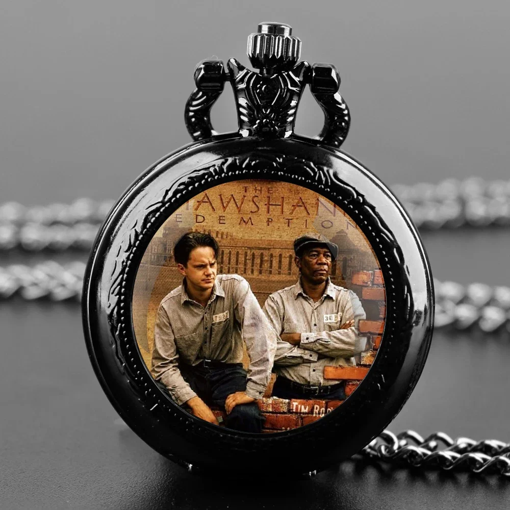 

Ручная работа, часы-купол из стекла и кварца, карманные, для мужчин и женщин, аксессуары для украшений, часы-подарки для детей, сувениры, Relógio