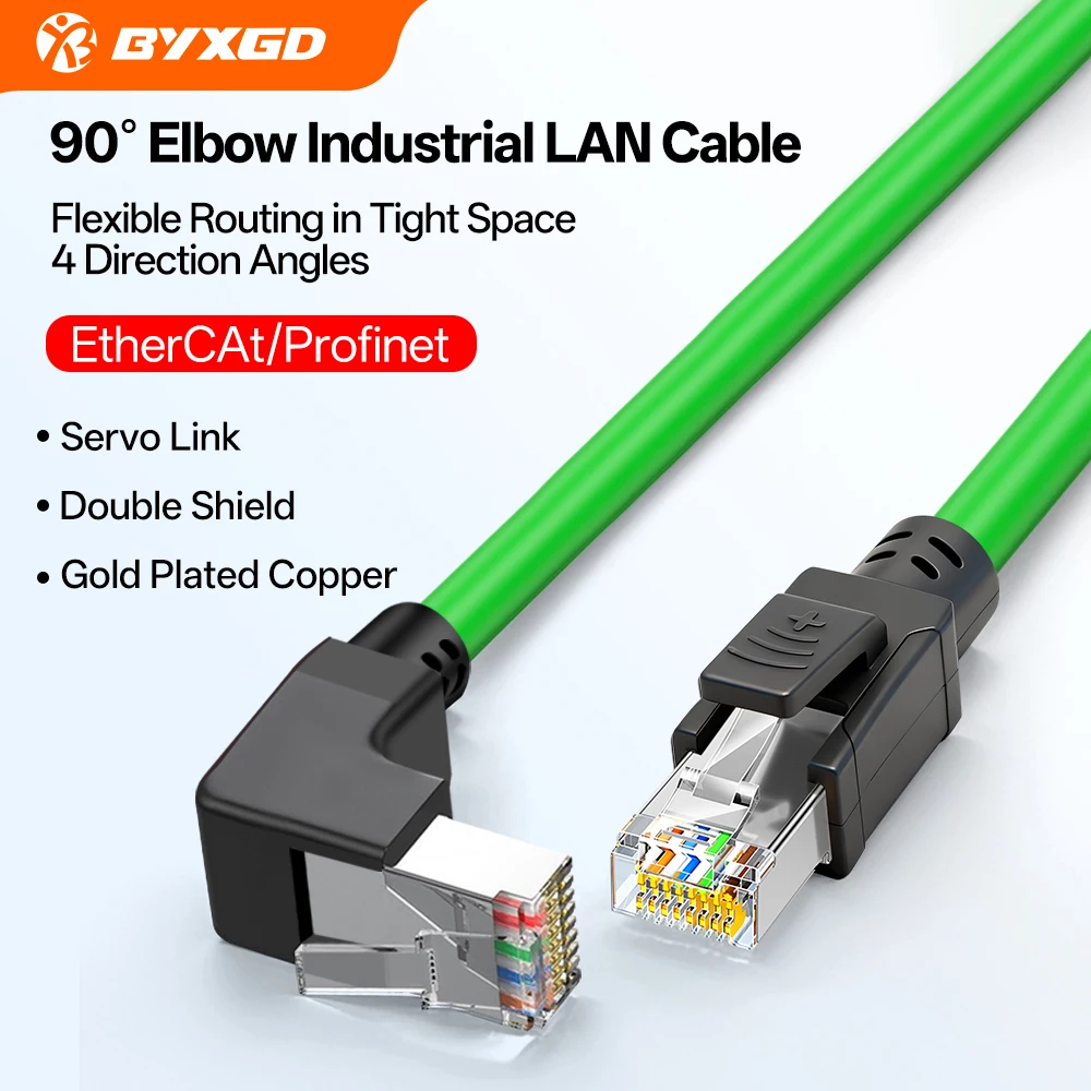 cabo-ethernet-industrial-de-Angulo-reto-byxgd-cat6a-s-ftp-cabo-de-rede-gigabit-industrial-blindado-para-plc-camera-poe-e-corrente-de-arrasto