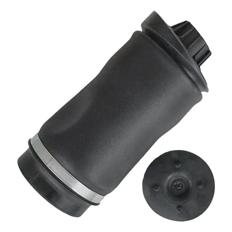 

Auto Rear Air Shock Bag Air Suspension Shock Absorber Air Bag For Mercedes Benz W251 R63 AMG Parts 2513200425 2513200325