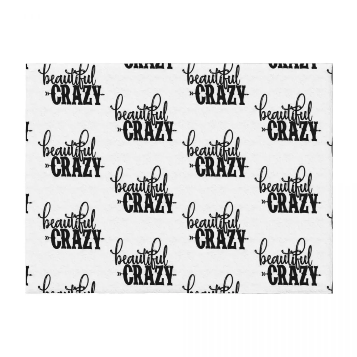 

Beautiful Crazy Throw Blanket Personalized Gift Weighted Cute christmas decoration Blankets