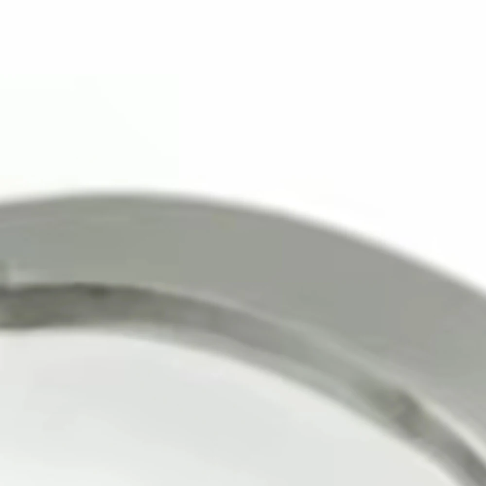 

1Pc Dental Stainless Steel Forceps Plier for Matrix Band Clip Ring Forming Distractor Sheet Clamp Placing Forceps Tool