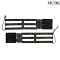 MCBK