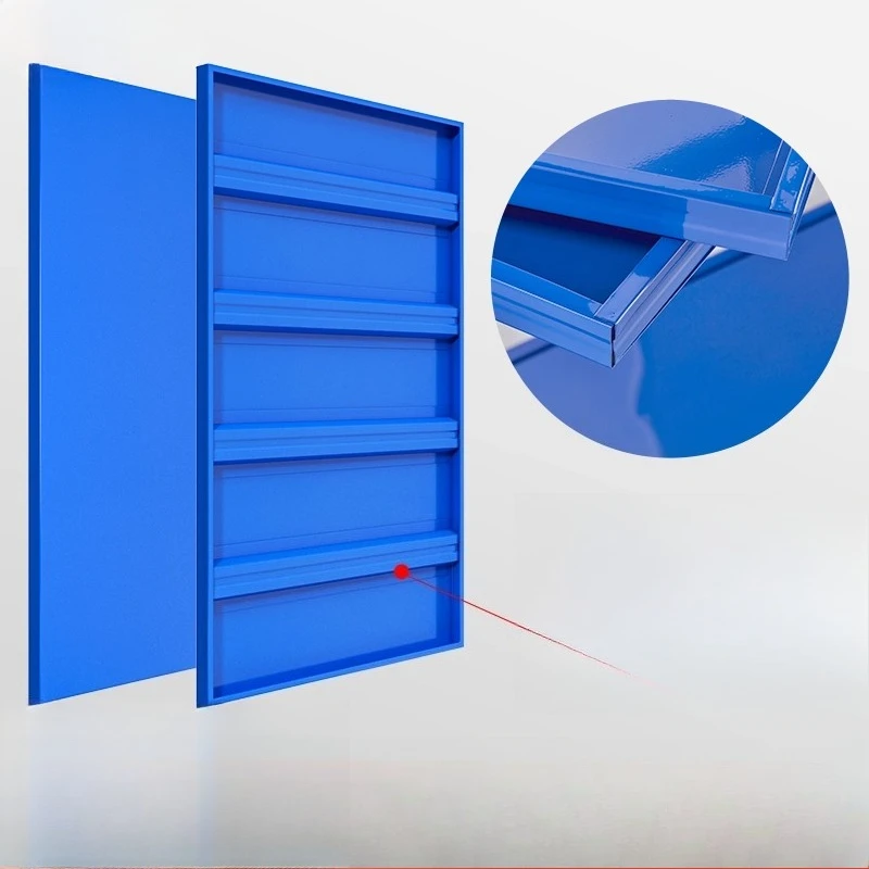 

Warehouse storage shelves, display racks, warehouse shelves, custom , iron