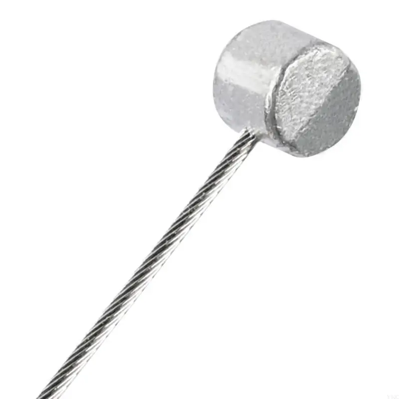 Cáp dây nối được thiết kế chính xác cho máy cắt FS50cel FS56R FS50L 4144-180-1104 Tăng cường Thiết kế độ bền Y4QC