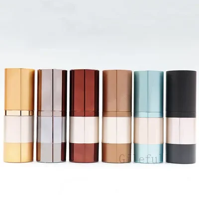 

10 шт. многоразовая бутылка, дорожная косметическая упаковка, пустой безвоздушный насос, пластиковые бутылки, бутылка для вакуумной эмульсии с лосьоном