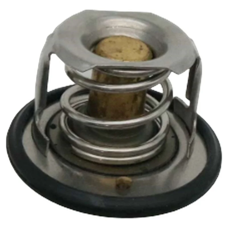 Super Sale THERMOSTAT KIT for Mitsubishi LANCER ASX 4A91 4A92 COLT DONGFENG FENGXING MN176384