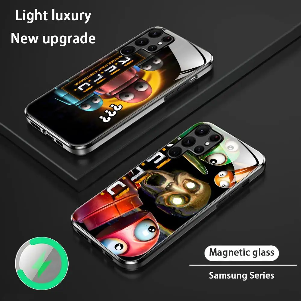 R-EPO Game Popular … - image