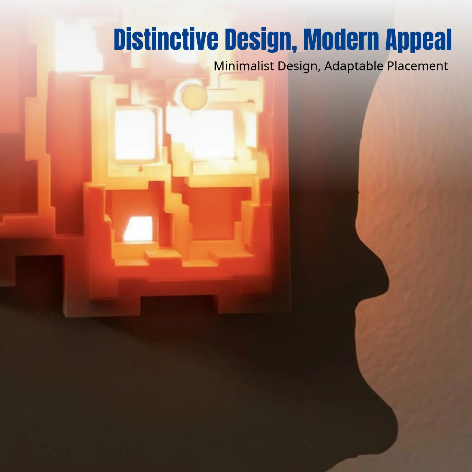 heart-3d-night-light-wall-mounted-creative-decorative-lamp-soft-outline-entryway-light-gift-idea