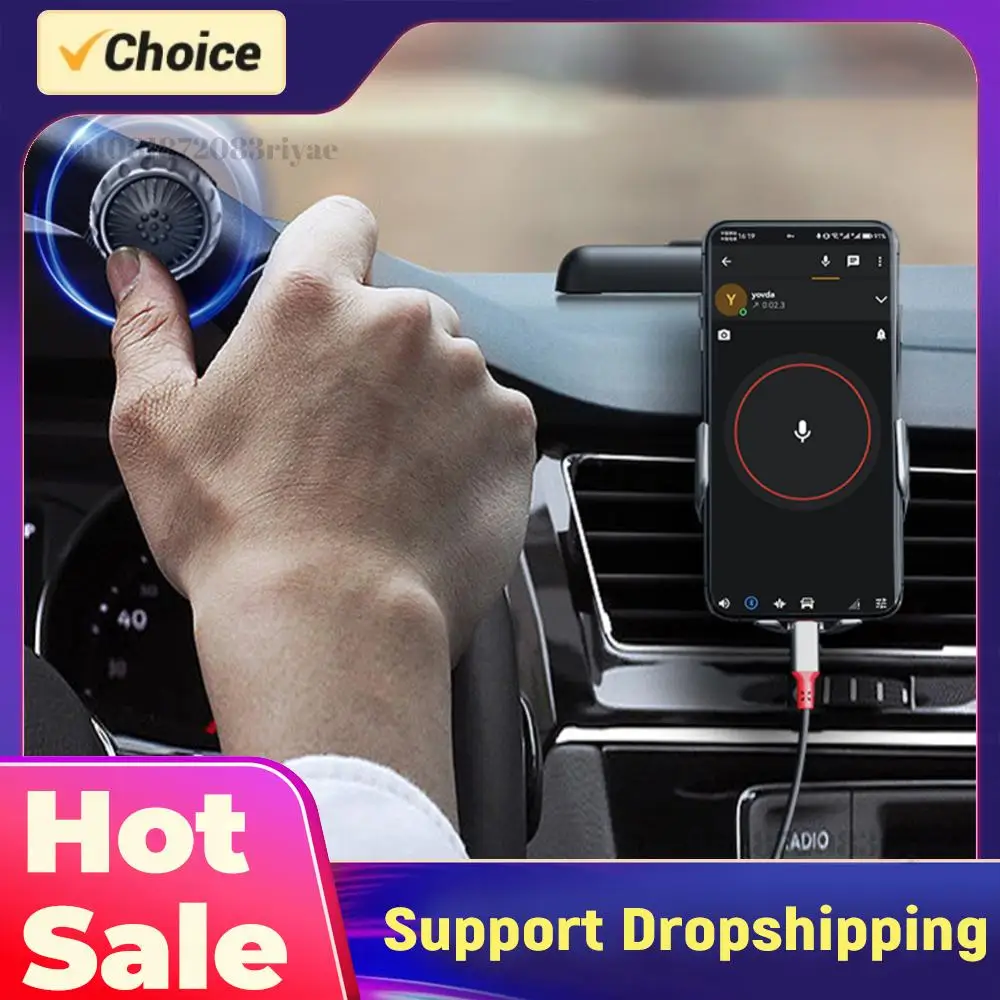 

Беспроводной PTT-переключатель BT для ZELLO, беспроводной микрофон-громкоговоритель, беспроводное PTT-устройство для телефонов Android и iOS, для голосовых вызовов в автомобиле и на мотоцикле