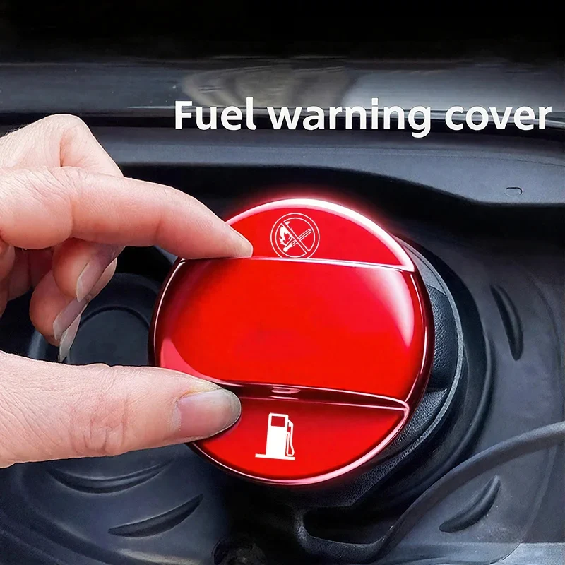 

1 шт. крышка топливного бака из алюминиевого сплава, аксессуары для модификации автомобиля, подходят для Volkswagen VW Audi Skoda