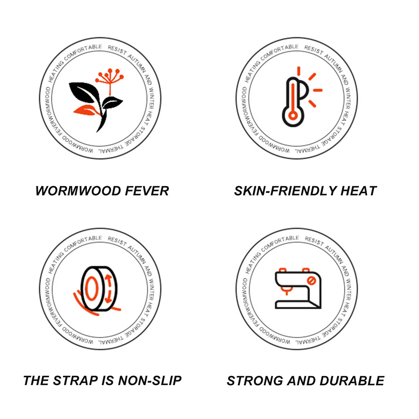 الشتاء الدافئة منصات الركبة الشيح ساخنة الركبة العزل غطاء الساق للرجال النساء الرياضة في الهواء الطلق الدراجات اللياقة البدنية المعدات الدافئة #5