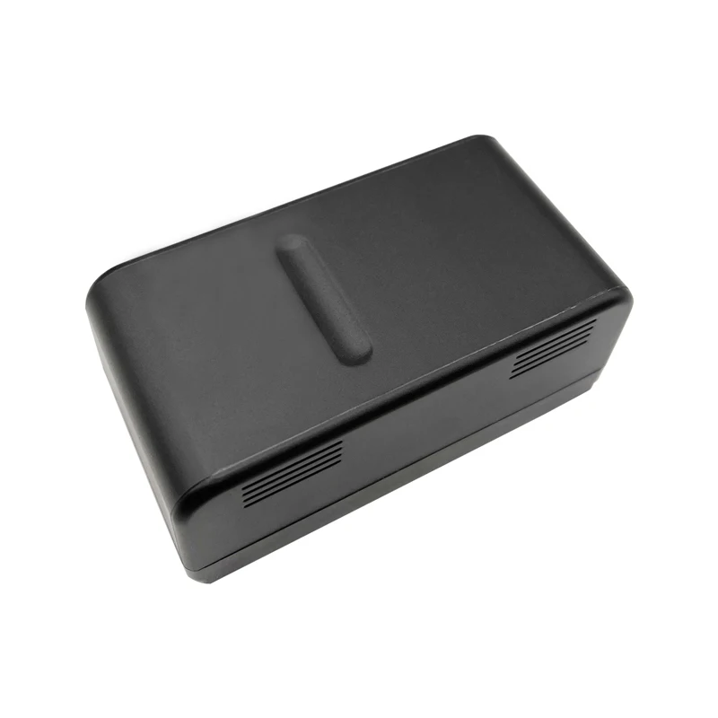 Brand New Ni-MH BP02C Battery For Pentax Total Stations 6V 4000MAH Survey