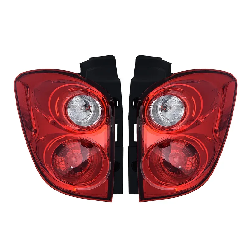 

Задний стоп-сигнал, задний фонарь, стоп-сигнал для Chevrolet Equinox 2010 2011 2012 2013 2014 2015, американская версия