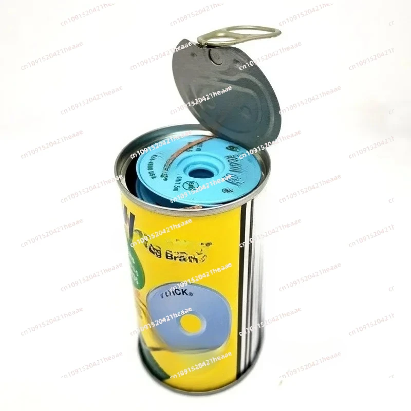 Suitable for  Solder Remove Belt  Superior Quality Anti-Static De-Soldering BraidSODER