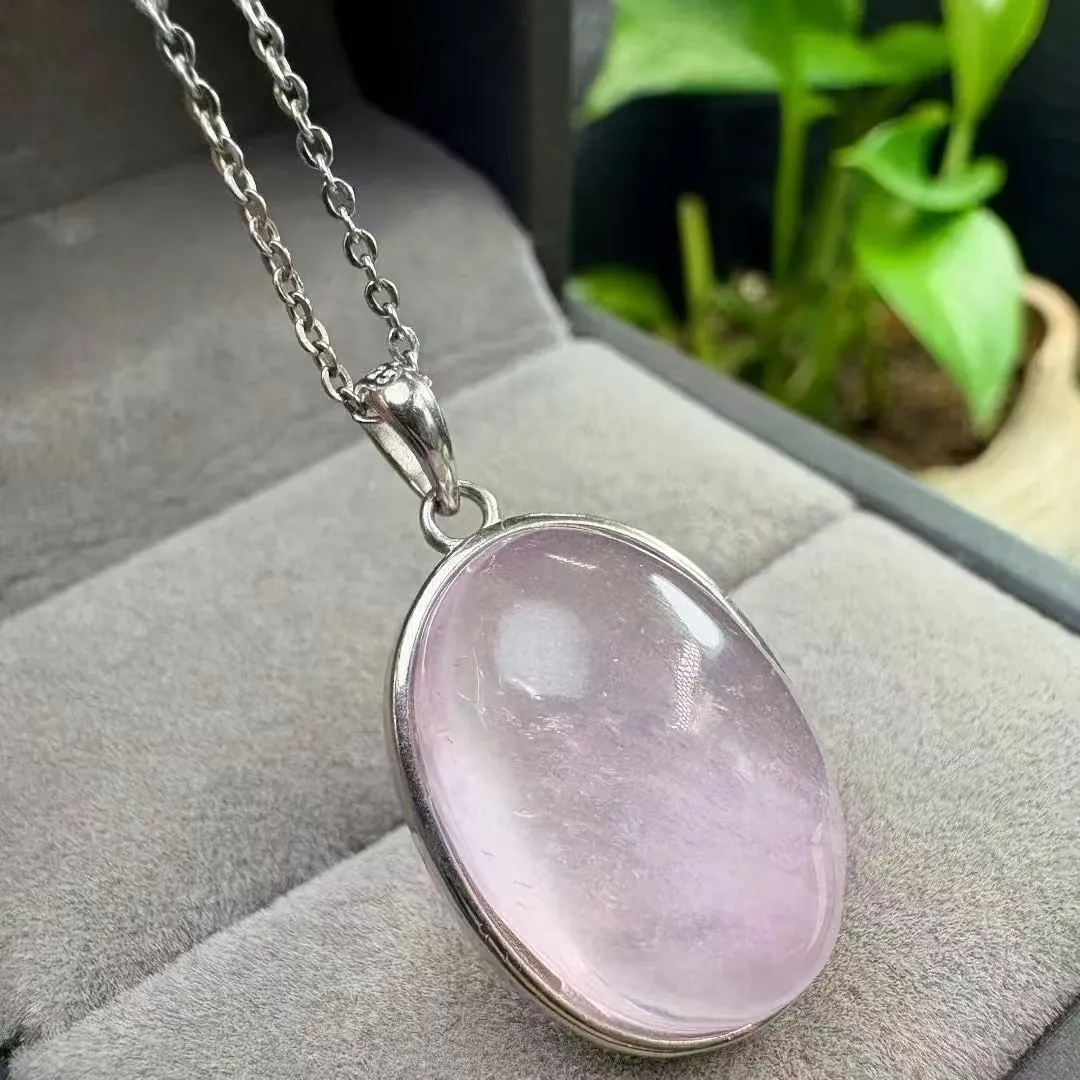 pendentif-collier-en-argent-925-avec-cabochon-en-morganite-rose-naturelle-pierre-de-guerison-vente-chaude-ideal-pour-cadeau