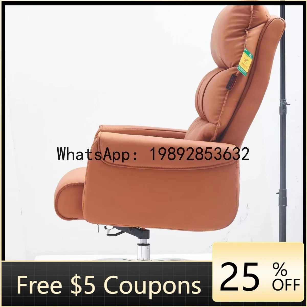 

H3-25 office chair comfortable back chair study computer chair