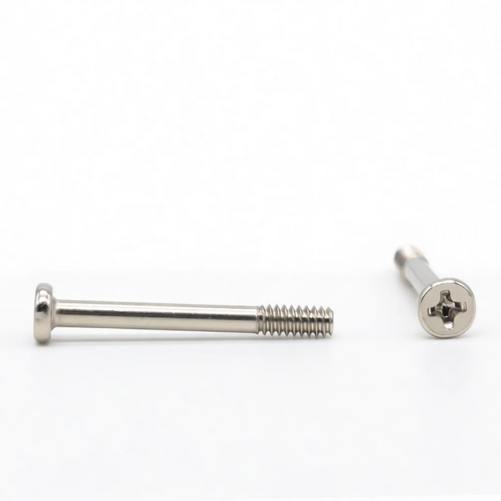 PC Case Fan Long Screws 6 32 T - Pc Water Cooling 评论和价格