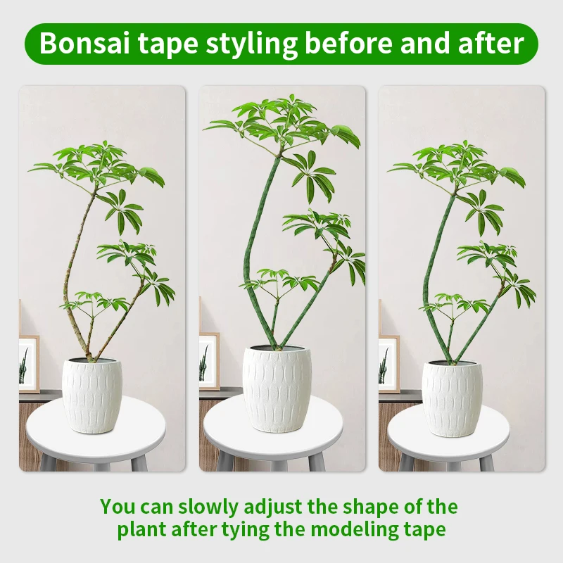 Artificial Flowers …