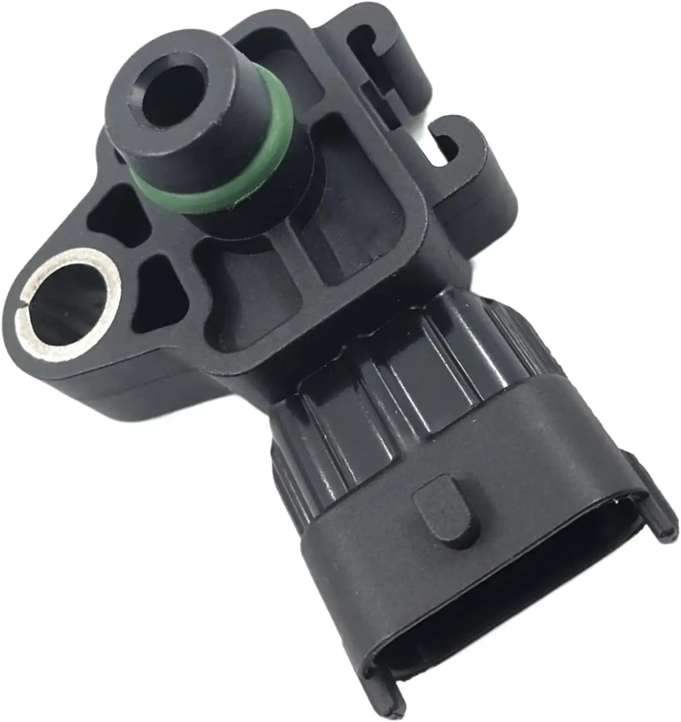 

28084560 The intake pressure sensor is for the GM Buick Chevrolet