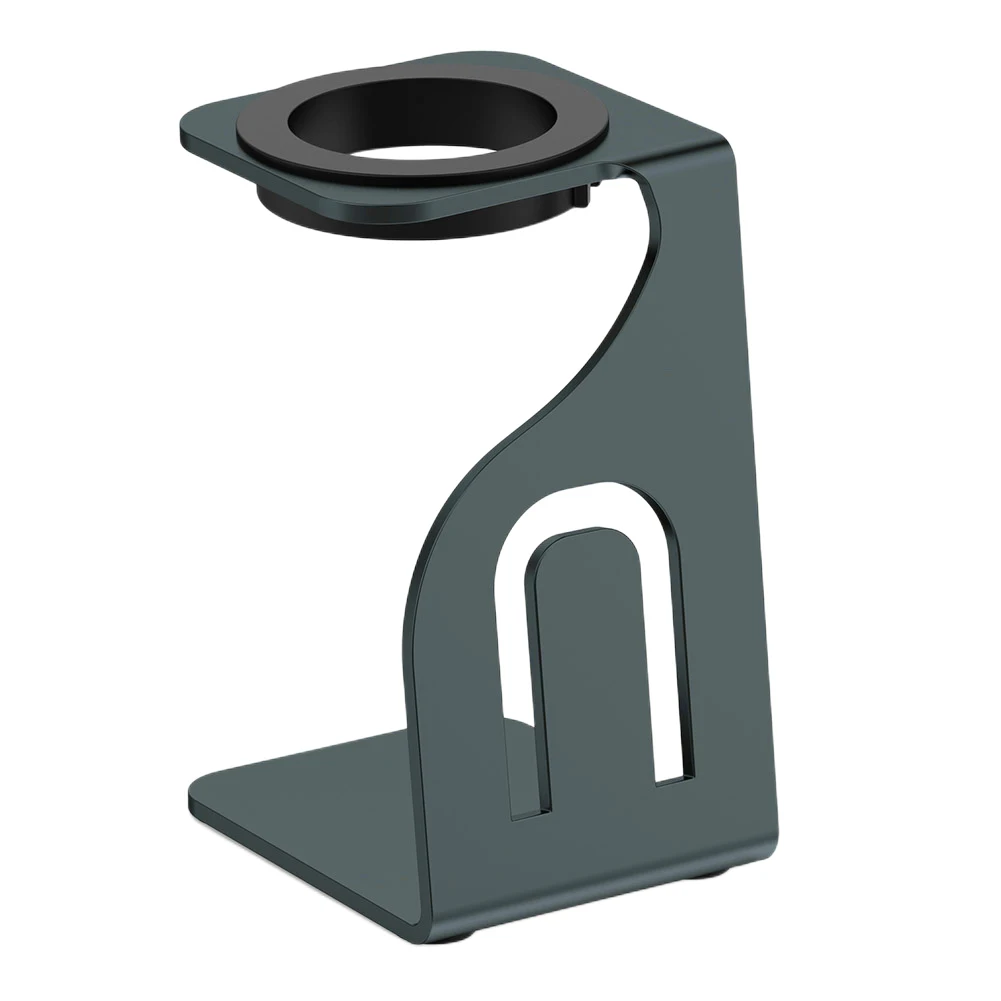 

Портативная зарядная подставка для Galaxy Watch Универсальная подставка для зарядки ​ Galaxy Watch 3/4 для ​ Samsung Watch Active 1/2