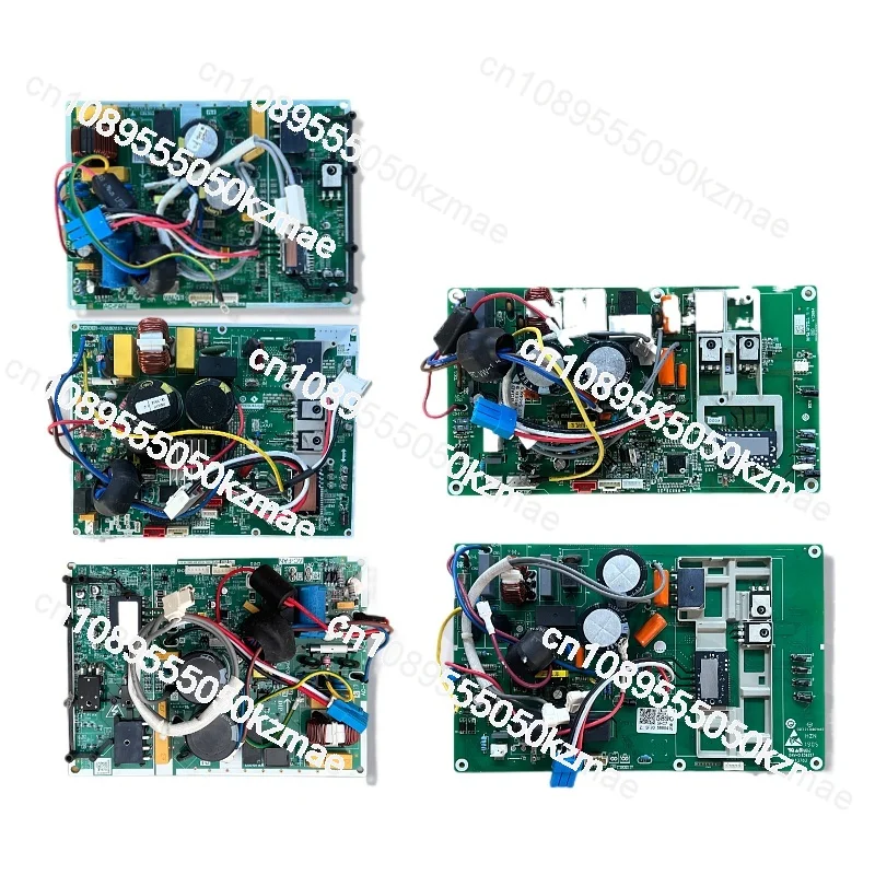 

Подходит для основной платы кондиционера серии 00118001118/932/405/366/589/780/1047