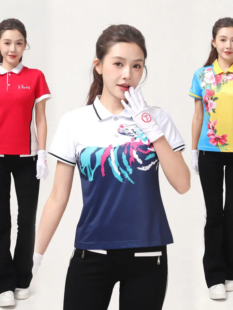 spring-summer-sport-style-short-sleeve-harbin-fitness-dance-suit-slimming-elegant-casual-roman-cotton-set-women's-yoga-fitnes