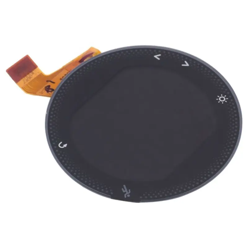 asma-lcd-touch-screen-for-garmin-forerunner-235-smart-watch-accessories-replacement-and-repair-parts