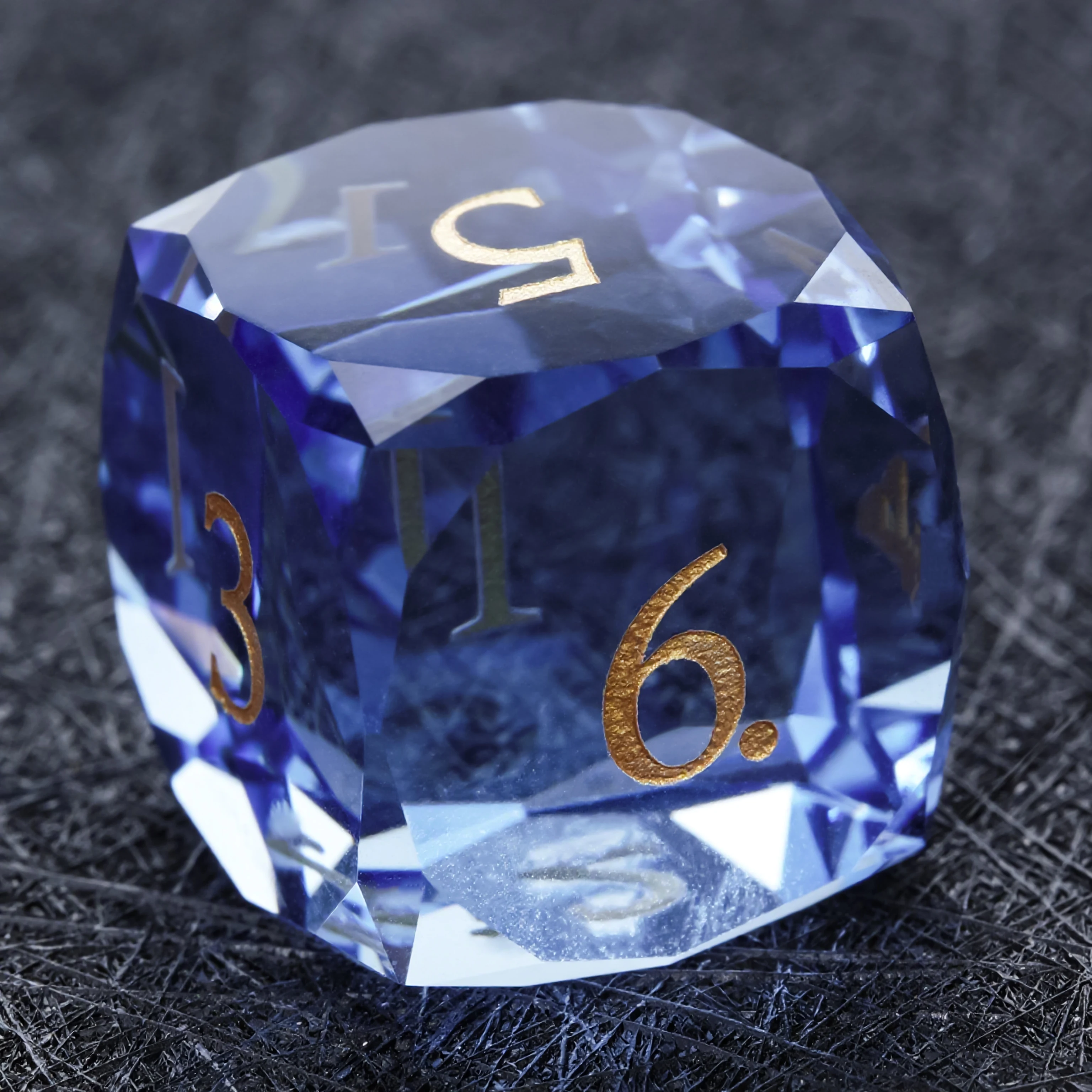 7-teiliges DND-Würfelset, meer – Board Game Pandemic Bewertung und Preis
