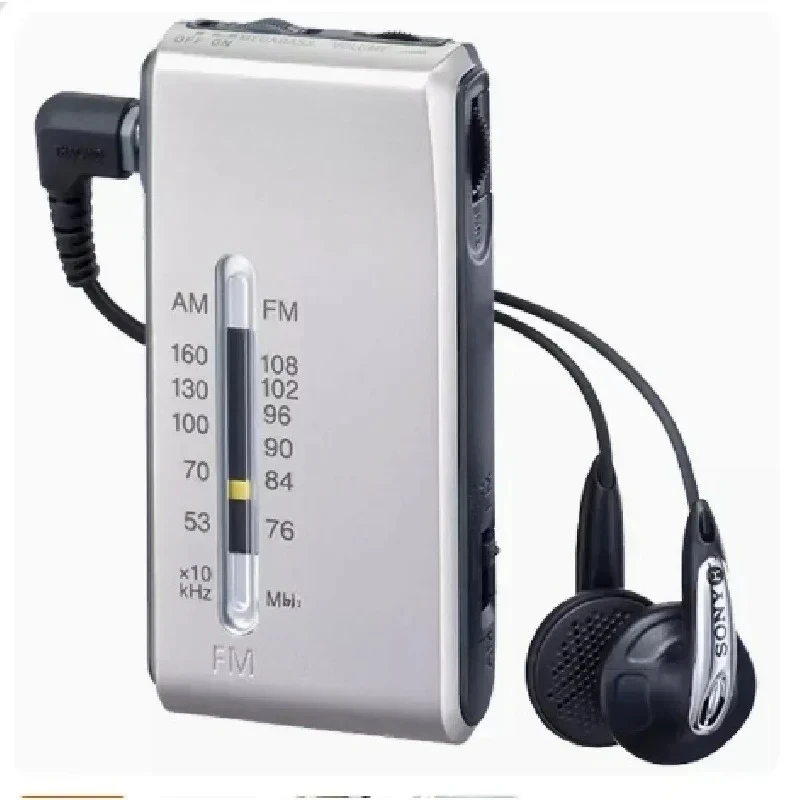 per-sony-srf-s84-radio-fm-fm-am-a-due-bande