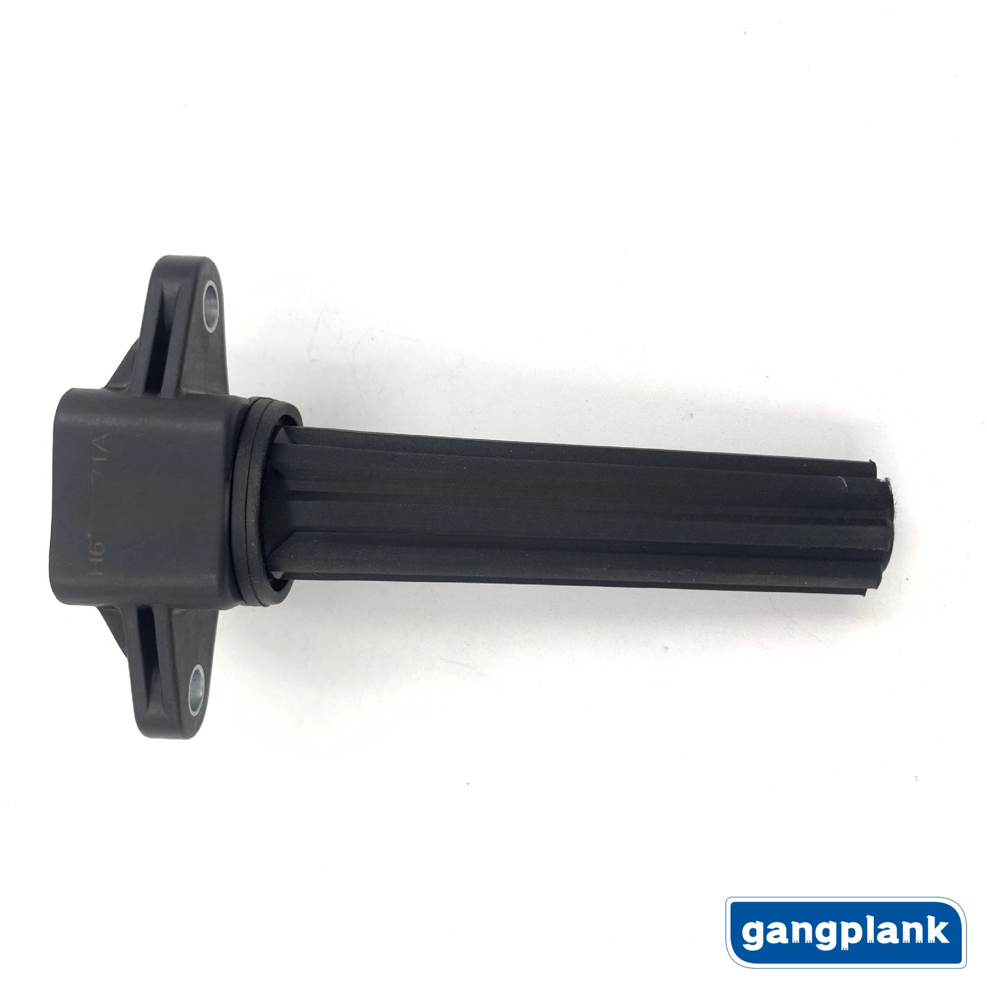 

Suitable for Yamaha Outboard Motor F200-250HP High Voltage Package 2006 H6T11271A 6P2-82310