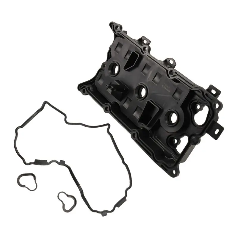 

Лидер продаж, крышка клапана двигателя 13264-9N00A и 132649N00A для Nissan Altima Maxima Murano Infiniti QX60 3,5 л V6 14-17, головка блока цилиндров Ca