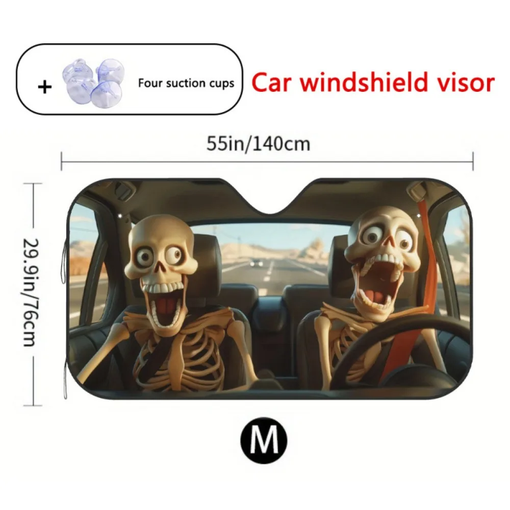 Thumbnail 2 - #50 New Car Window Protection Arrivals