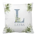 PillowCase (40x40CM)