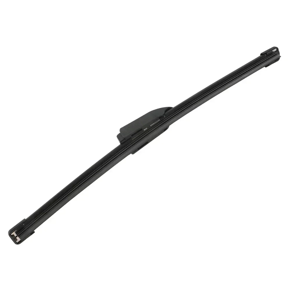 Automobile Rear Wiper Blade Replacement Parts Fit For Kia Soul 2019 2020 2021 2022 2023 98850-K0000 Black