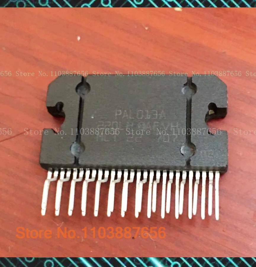 PA2031A PAL005A PAL007B PAL007E PAL008A PAL013A PH50S48 PH50S48-12 PQ033EZ01ZP PU4310