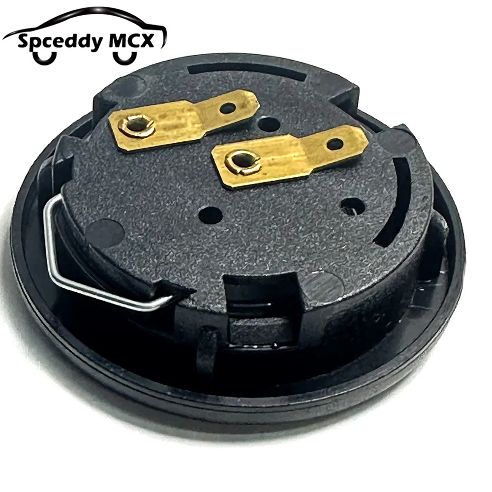 Thumbnail 4 - #7 Cheapest Racing Steering Wheel Controllers Deals You Can Get