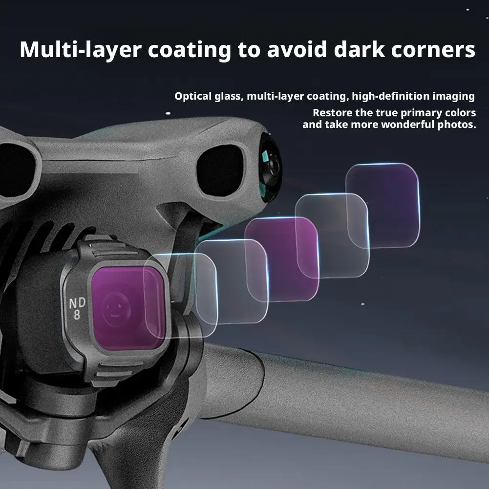 For Dji Mini 5 Pro … - image