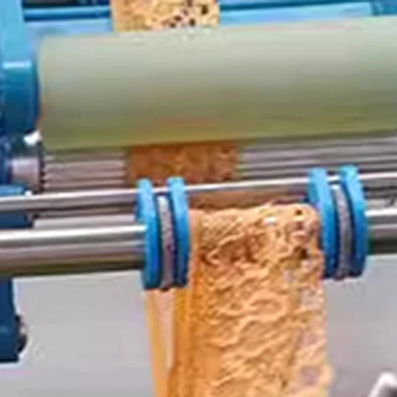 Electric Automatic Side Feed Device Suitable for Industrial Sewing Machines / Fabric Feed Frame with Mounting Fixture and Fabric