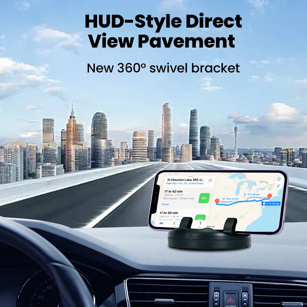 لوحة القيادة حامل هاتف السيارة 360 دوران سيليكون الهاتف جبل لسيارة داش رقم السيارة لوحة العالمي حامل هاتف المحمول الدعم