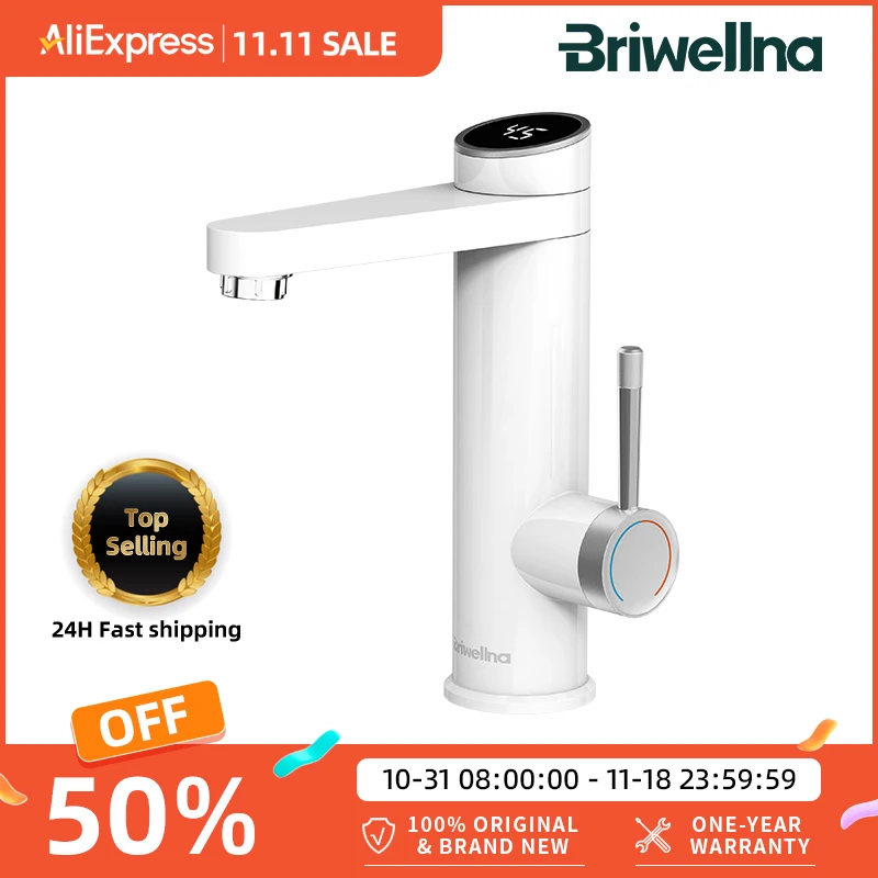 briwellna-–-robinet-chauffe-eau-electrique-220v-robinet-de-lavabo-bec-pivotant-a-120-°-melangeur-intelligent-geyser