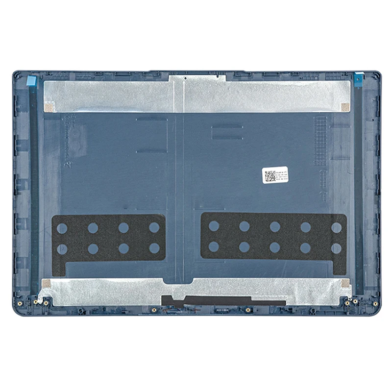 Laptop shell For IdeaPad 1 15ADA7 15AMN7 IdeaPad 15 2022 Top cover screen back case 5CB1F36621 AP3L6000100