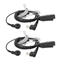 2 Pcs